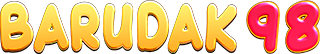 BARUDAK98